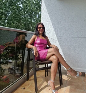 Lissabeta Woow sexy Immagine  6