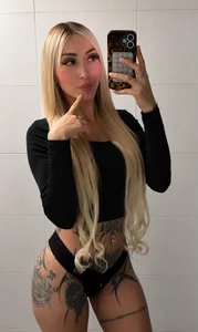 _Valentina_fox_'s XXX Nude Photo 4