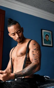 HOT BODY de Manolo_Hot1  8 photos