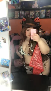 Happy Halloween🎃 de Softie_Sofy  Imagens