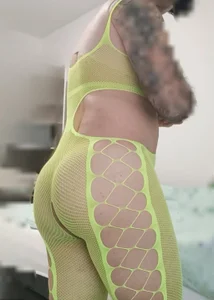 lingerieboyturk Public صورة واحدة|lingerieboyturk Public صورتان|lingerieboyturk Public  صور|lingerieboyturk Public  صورة