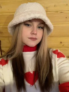 CherieSprinzl Public  3. fénykép