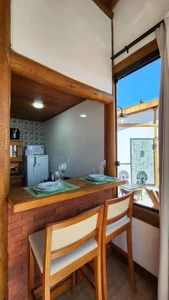 misteriosocam40 Olha nois Pic 2