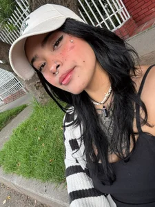 Hanna__collins Public slika 4