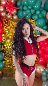 -camila-cooper-_ Merry Christmas 2023 Pic 2