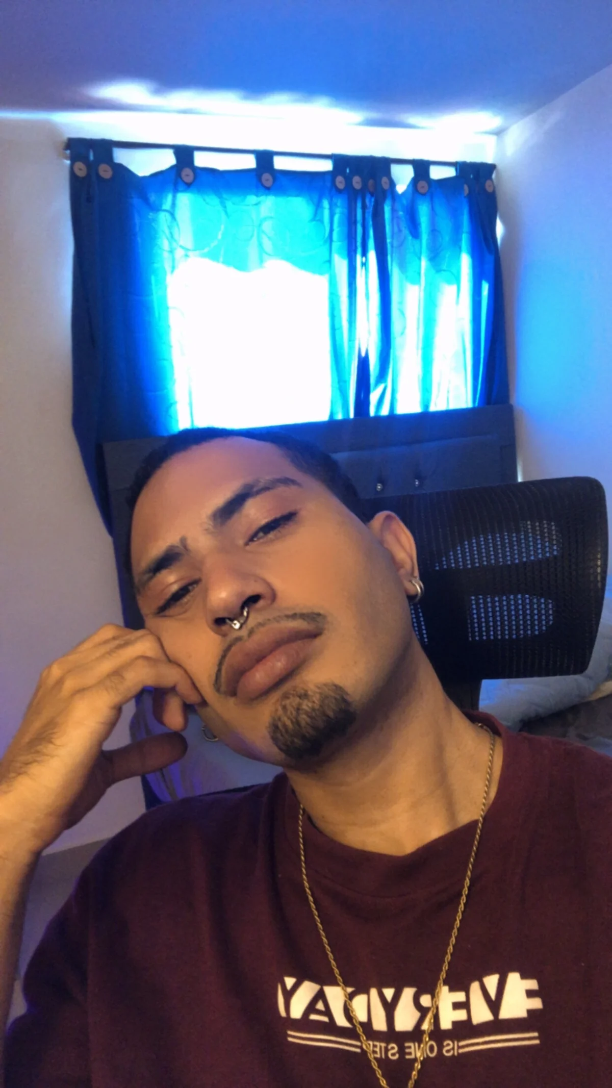 imyourg0d Právě oblíbené foto 3397