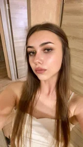 thelittlecowgirlMe:3图片 3