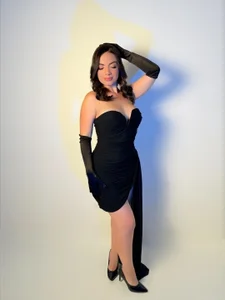 MorganHicks Unlock my deepest fantasies this Black Friday.♥ صورة واحدة|MorganHicks Unlock my deepest fantasies this Black Friday.♥ ص ورتان|MorganHicks Unlock my deepest fantasies this Black Friday.♥  3 صور|MorganHicks Unlock my deepest fantasies this Black Friday.♥  3 صورة