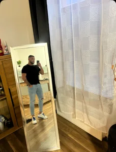 Fabiowe@xh Public Poză