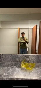 BostonFit Boston টি ছবি