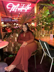 ellamontoya party night Pic 4