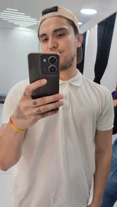 jasonxd9898 Public Pic