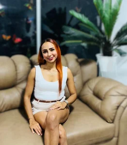 Kelseyfoxy_ Happy Birthday to me Pic