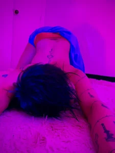 ❤️only you are missing behind my back 😏 od Jean_miller1  snímek