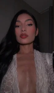 gigi_rosee Public Billede 2
