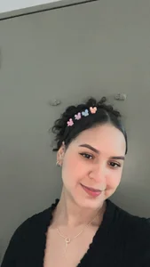 gretta_kler1 Public Gambar 6