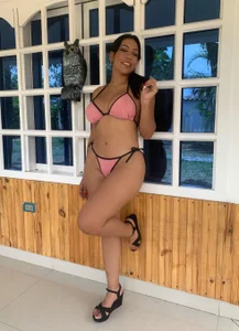 more of me od catalinamuss_  8 snímek