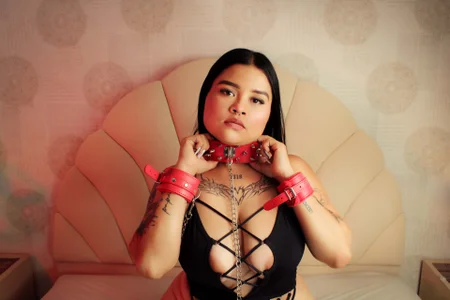 CAMI_BUKELE3 Public Pic 3