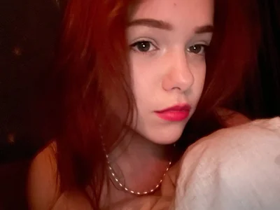 Melissa_me0wPublic Bild 3