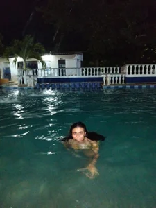 Public de Mystical_meteor  3 Imagens