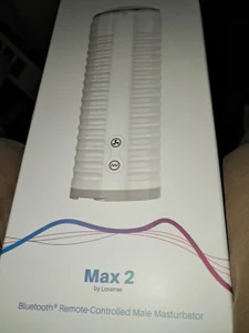 Public de bigdickdaddy2184  8 Imagens