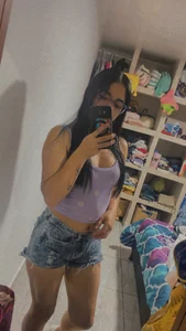 Zdjęcia Veroniica_Topas casual: 