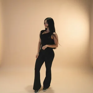❤💞