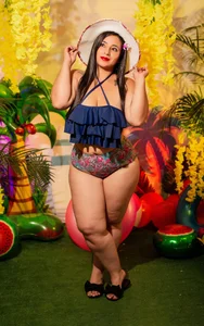 Lolagolden1 The sunny days 😎 Immagine  4