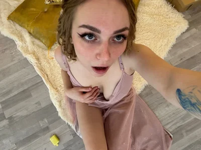 RockAnnie kullanıcısının Public albümü -  5 fotoğraf