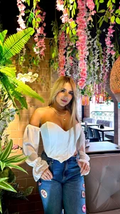 Susi_and_mat Cute girl😘 Foto