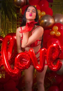 San Valentine♥