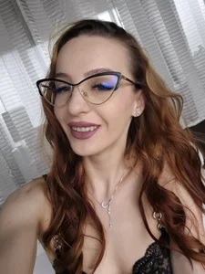 Public od -BabyBella-  9 snímek