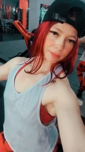 _DulceFuego Public Pic 6