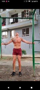 Training de jack_pergurtson01  5 Imagens