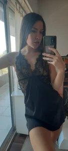 Public de Melisa_cream Foto 3