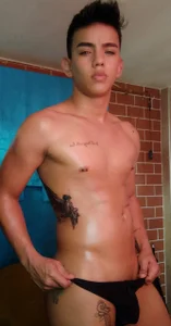 Apolo__lommelli 11 Pic 2