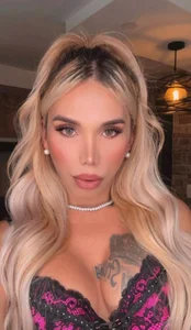 Carsonrobert Public Pic