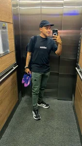 danna_clubPublic Bild 6