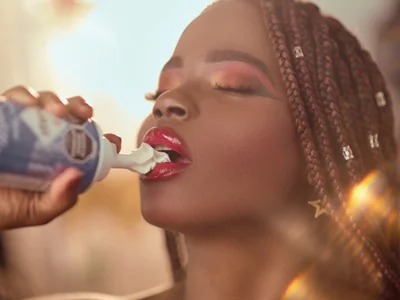 Zdjęcia LindaBird Public:  5