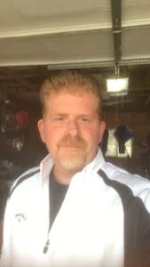 Me de Dadbod74 Foto 2