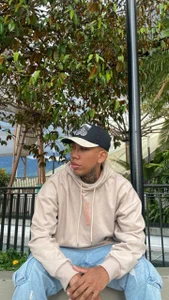 ThiagoBerry Public รูป  6