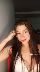 karla_cullen18💕图片