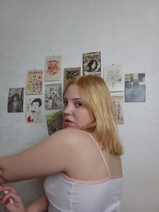 for you de Stacy_Luv Foto