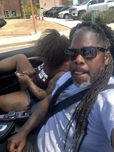 HaloRodeoLover2 Me and Hubby Hình 4