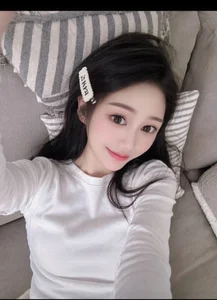 Lucky_aixi kullanıcısının 妍妍2 albümü -  2 fotoğraf