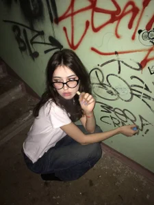 Bella__sky1 Public  4. fénykép