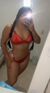 brenda_tilly Public Immagine  2