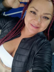 Public de SweettSin  3 photos