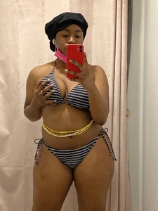 Meerawantsyou Public รูป  6