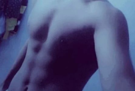 Perk_S Public slika